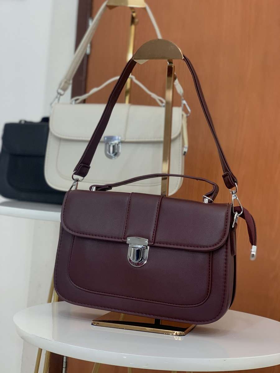 F41062B3-E531-43EE-9009-FCEA06A755C0