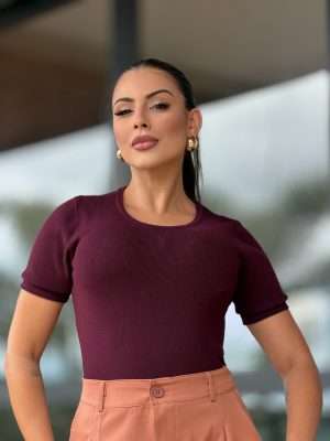 BLUSA ANDREZA