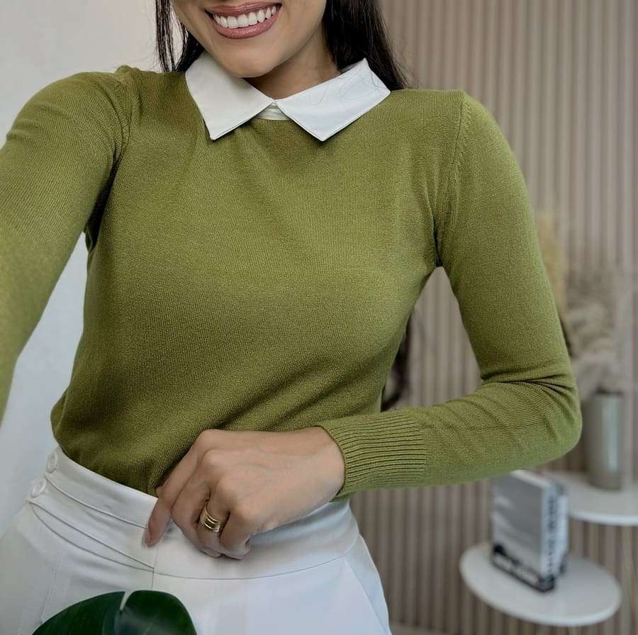 IMG_3821