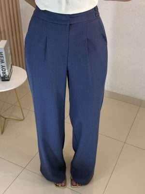 CALÇA JEIZA