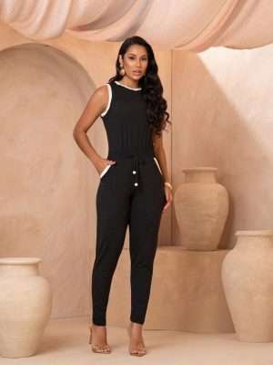 CONJUNTO KALINE