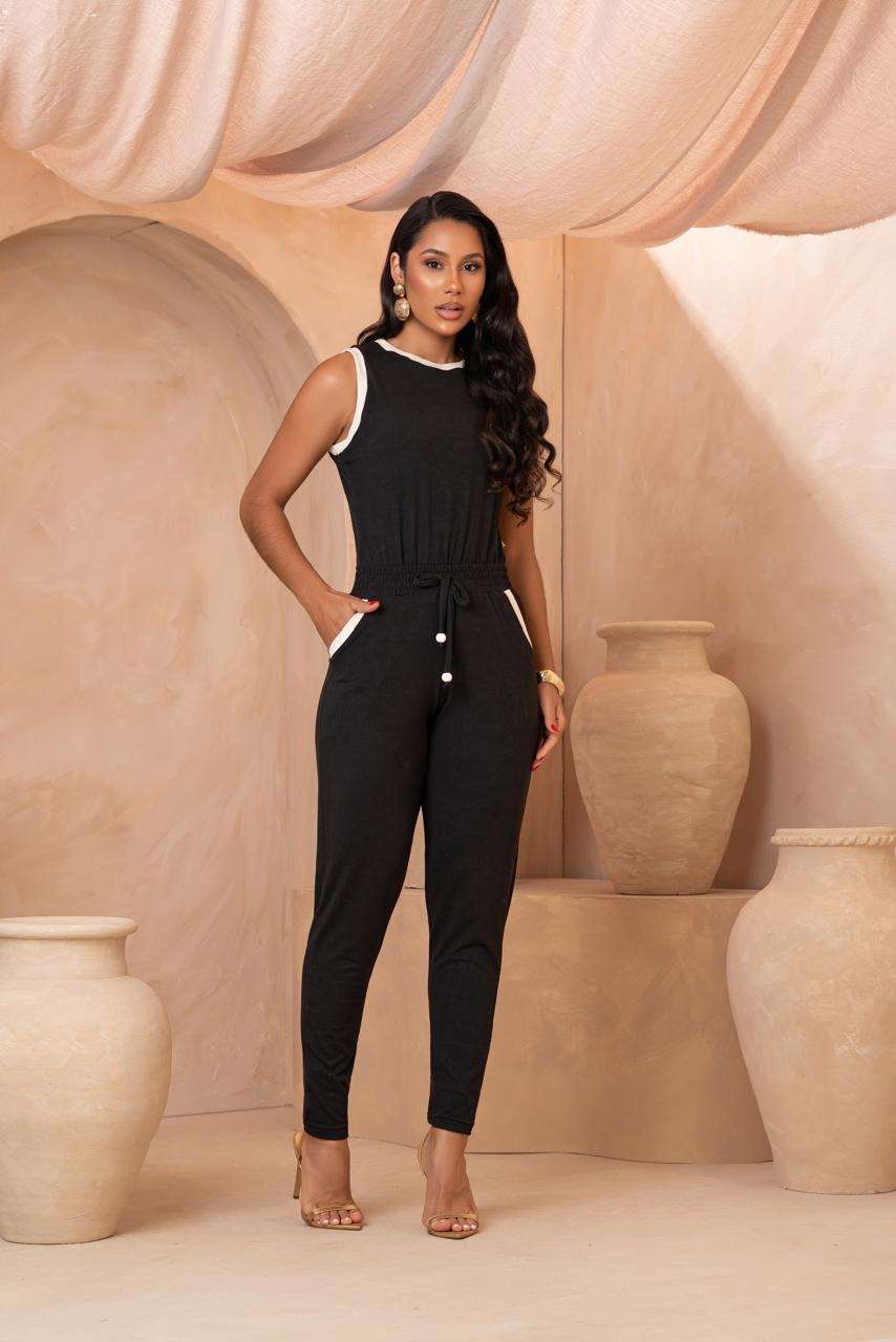CONJUNTO KALINE