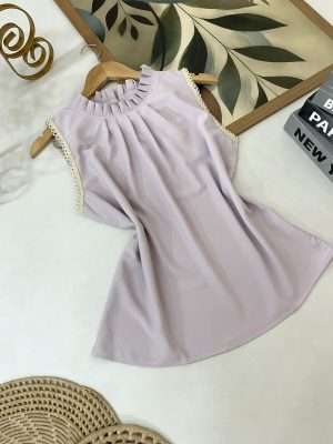BLUSA CANANDA