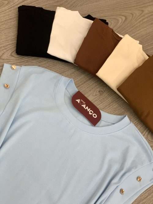 8085A16A-DB7C-49C1-A115-FA0F0A4877A4