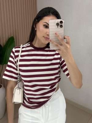 BLUSA NATALIA