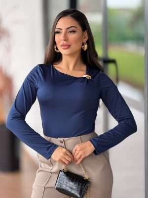 BLUSA JANY