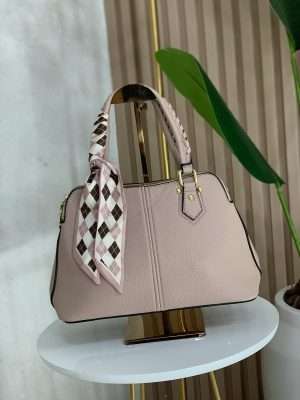 BOLSA ANA