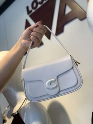 BOLSA ZAYRA