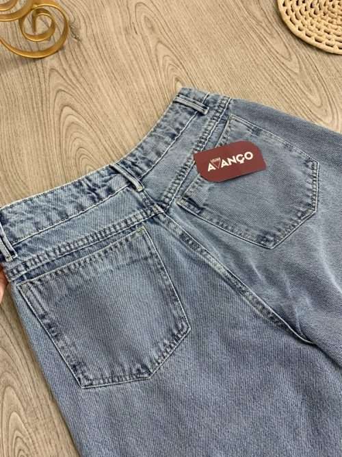 747E6770-40CB-4530-BB5D-713651E60A8F