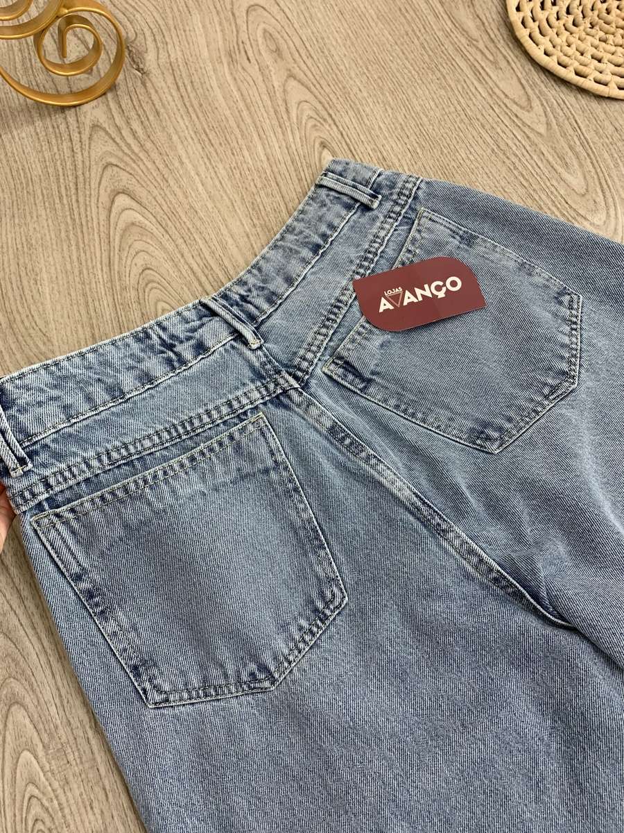 747E6770-40CB-4530-BB5D-713651E60A8F