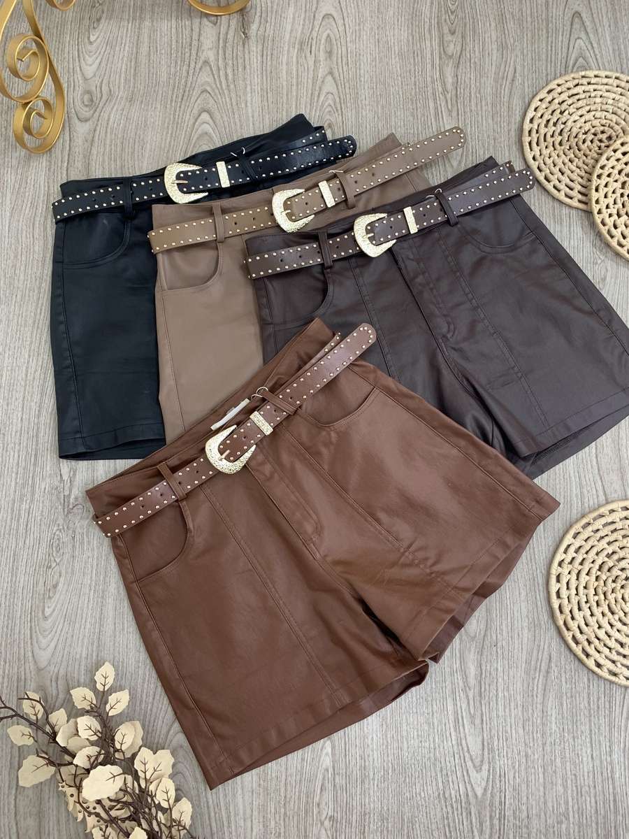 75B7BC3C-483E-47FB-9A55-1336A60D3844
