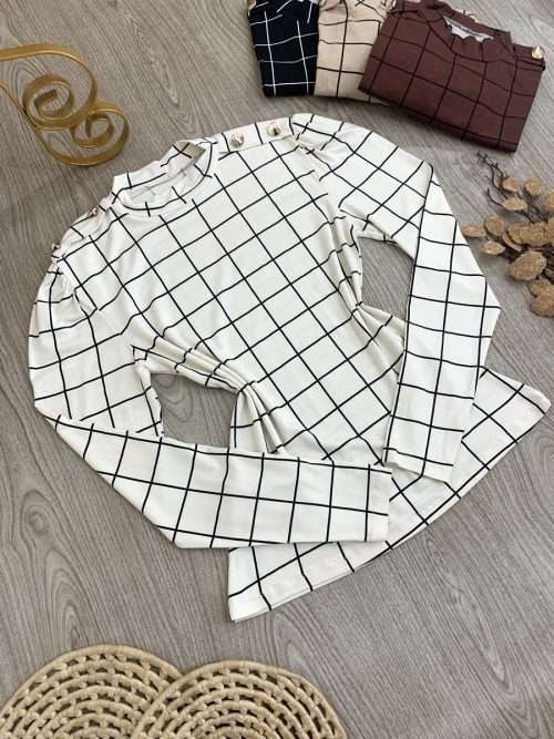 AB41B6B4-65BA-46AB-BA9A-E775DA909A11