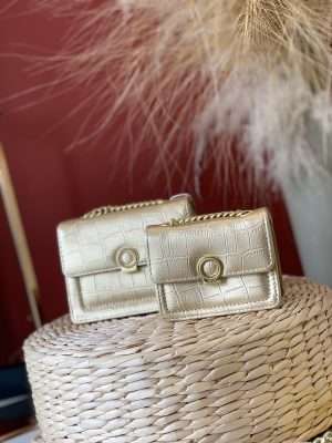 BOLSA LUNA