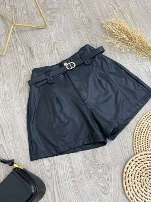SHORT IANCA