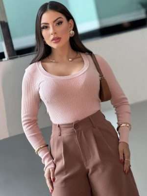 BODY ANDREZA