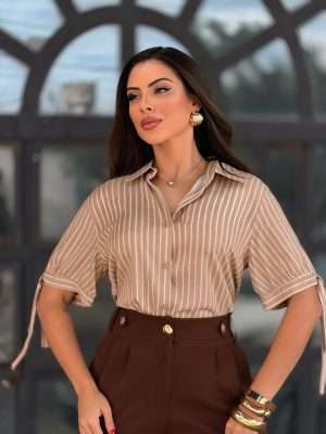 BLUSA MICAELY