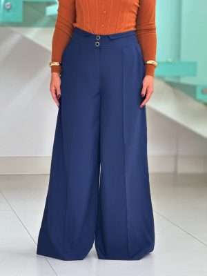CALÇA DEYSE - PLUS SIZE
