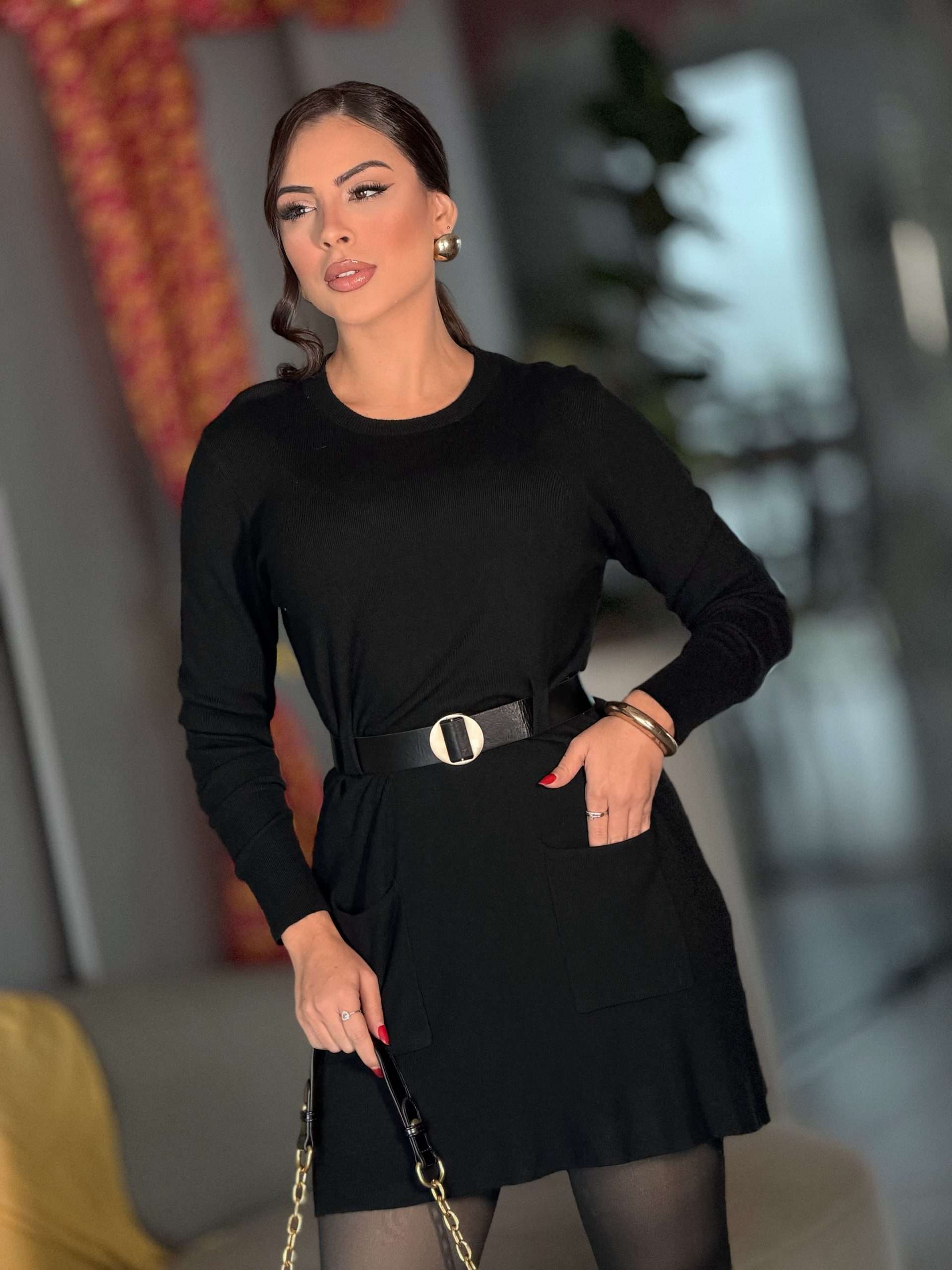 IMG_6394