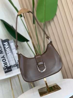 BOLSA ZARA