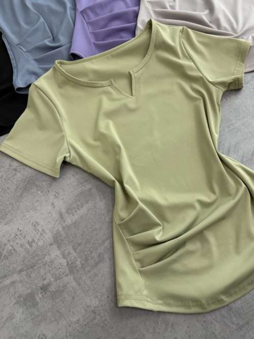 IMG_0383