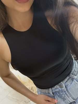 BODY JAMILE