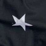 ESTRELA-2