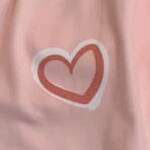 CORAÇÃO ROSA-2