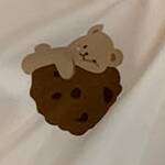 URSO-1