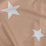 ESTRELA-1