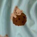 URSO-2