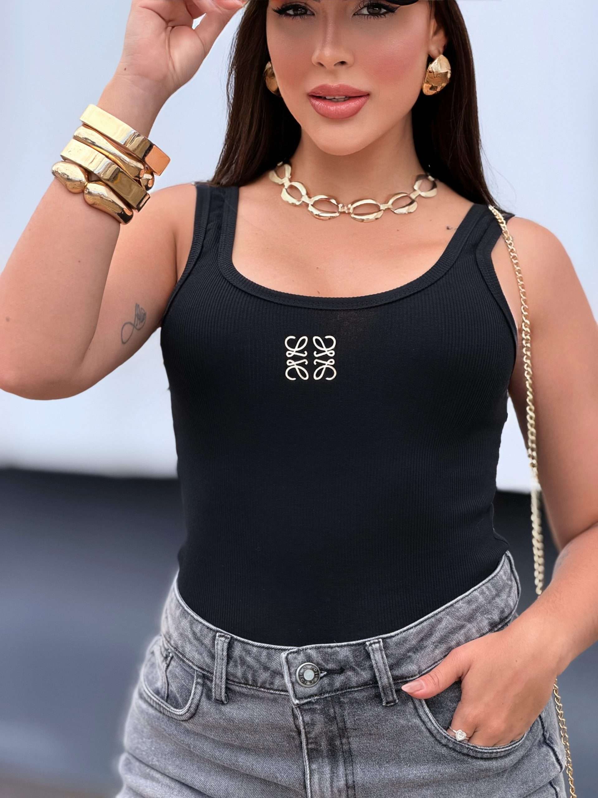IMG_0467