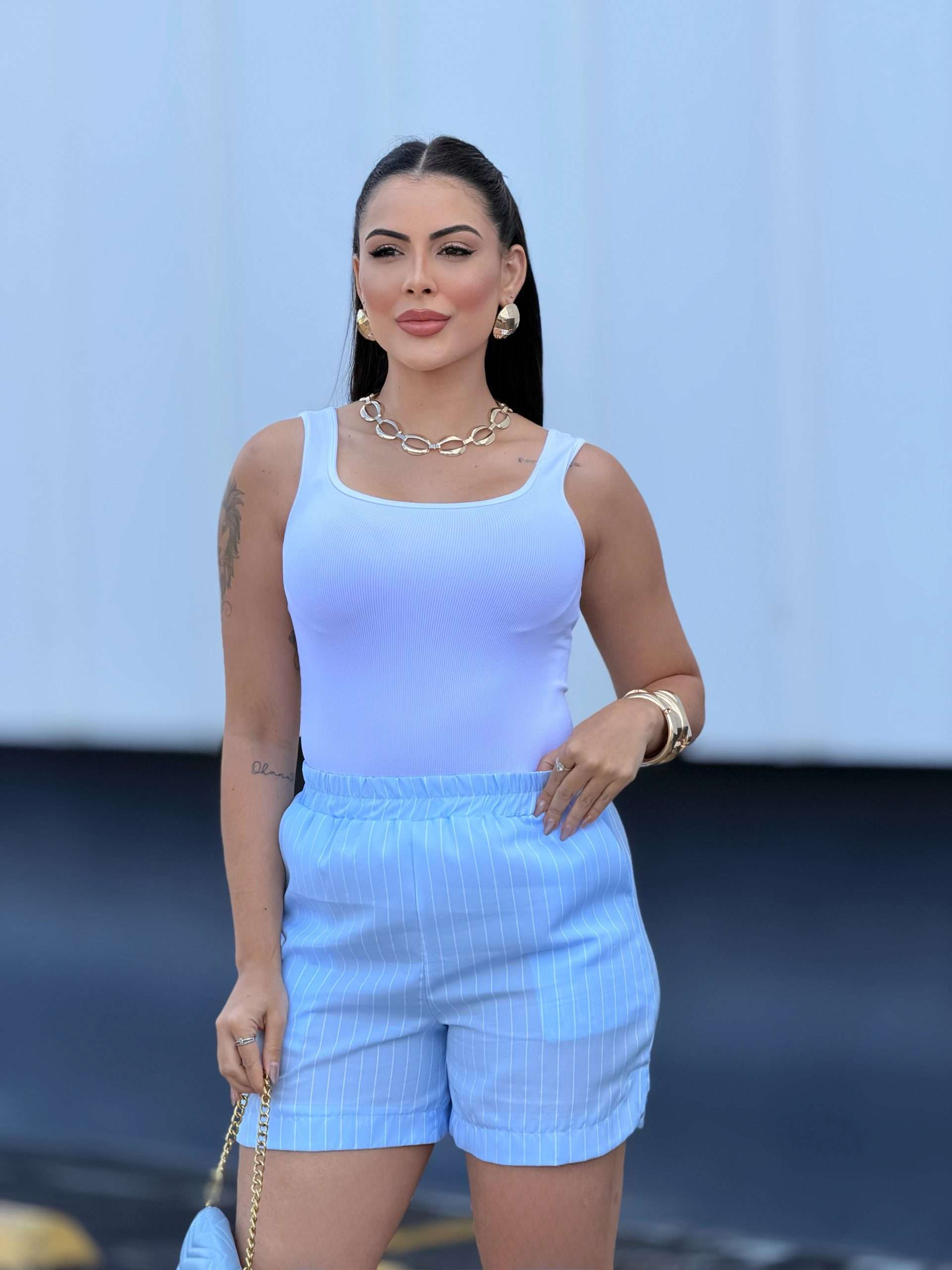 IMG_0475