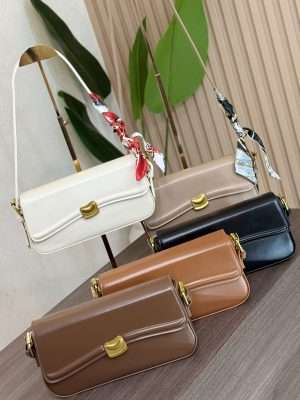 BOLSA ANE