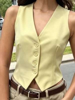 COLETE GISELE