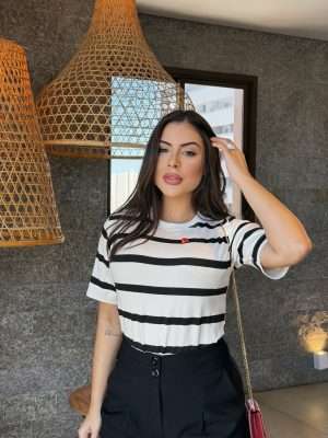 BLUSA KAREN