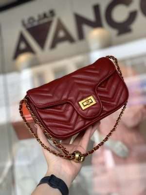 BOLSA DARAH