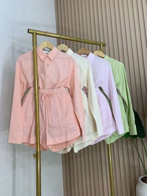 69C6F29F-F6C0-44C3-A198-C8016E663299